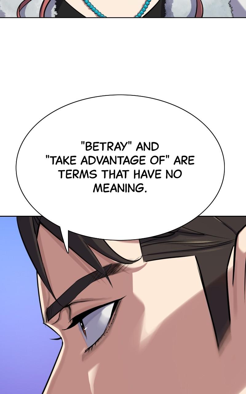 Reborn Rich Chap 111 - Next Chap 112