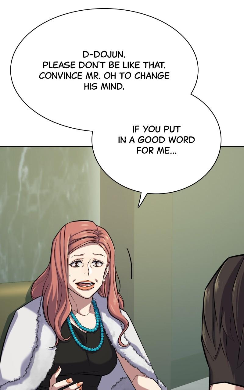 Reborn Rich Chap 111 - Next Chap 112