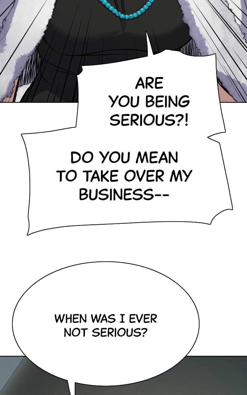 Reborn Rich Chap 111 - Next Chap 112