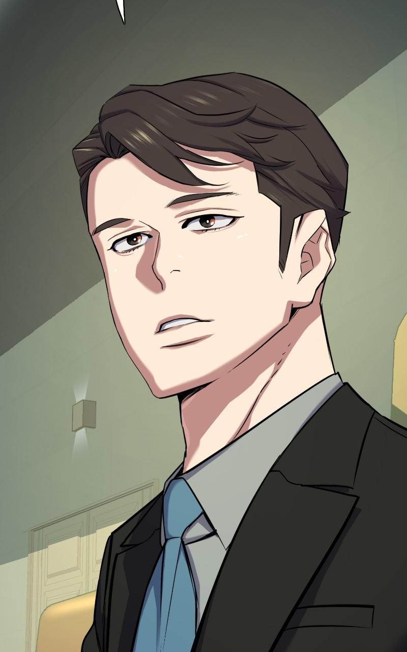 Reborn Rich Chap 111 - Next Chap 112