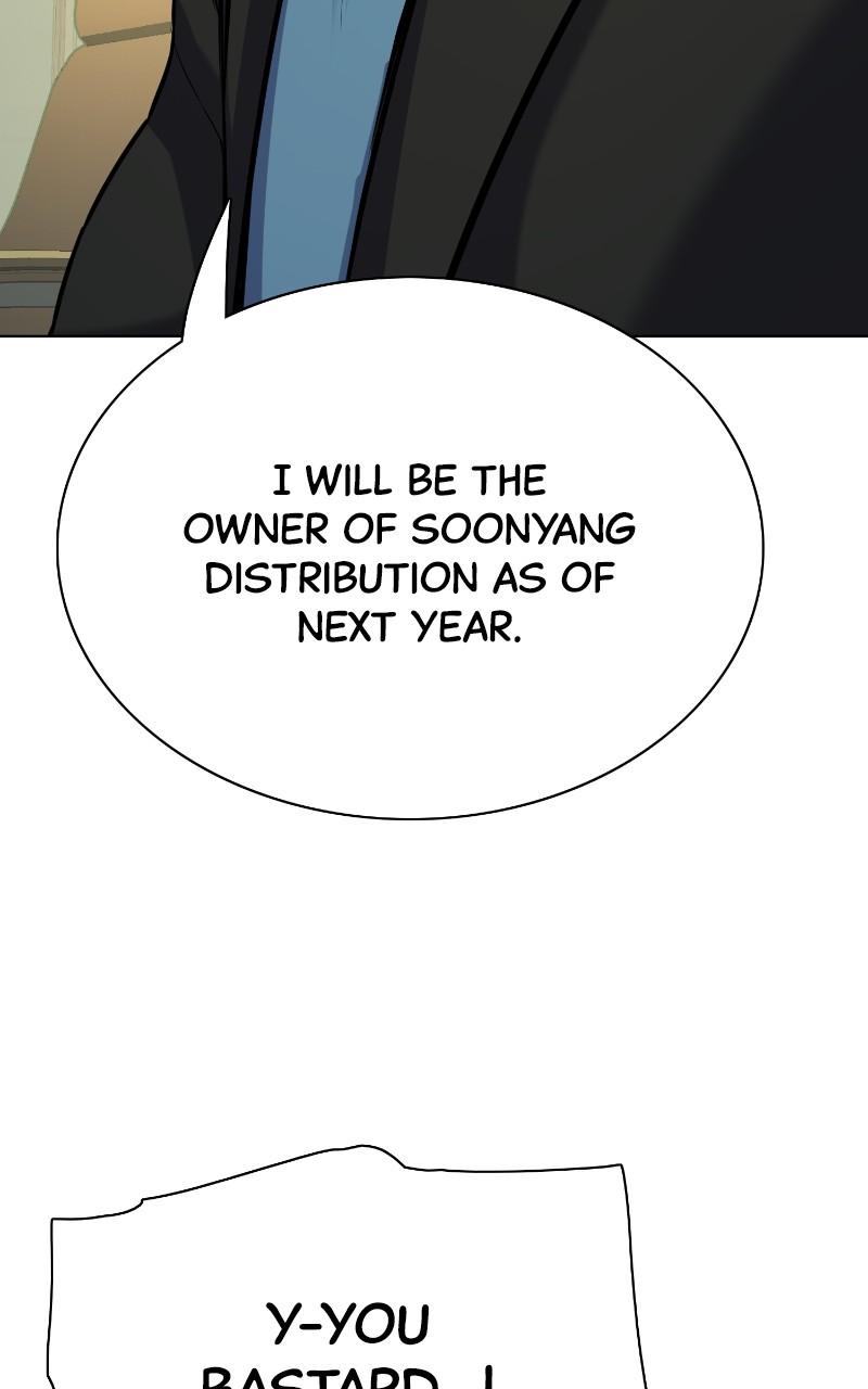 Reborn Rich Chap 111 - Next Chap 112