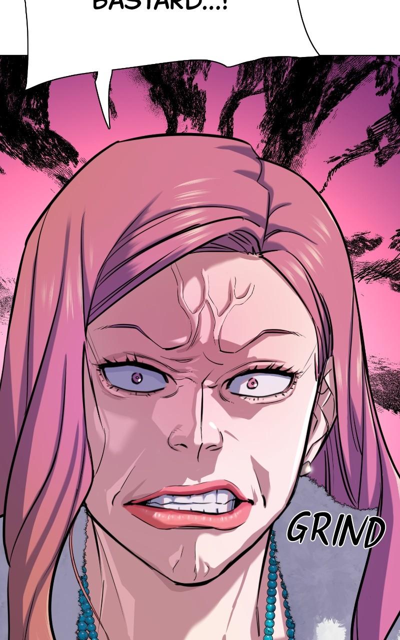 Reborn Rich Chap 111 - Next Chap 112