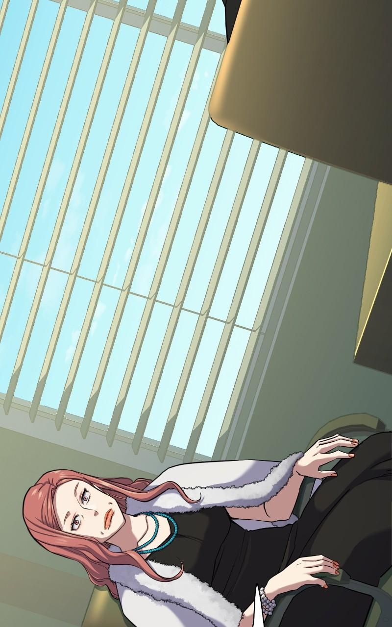 Reborn Rich Chap 111 - Next Chap 112