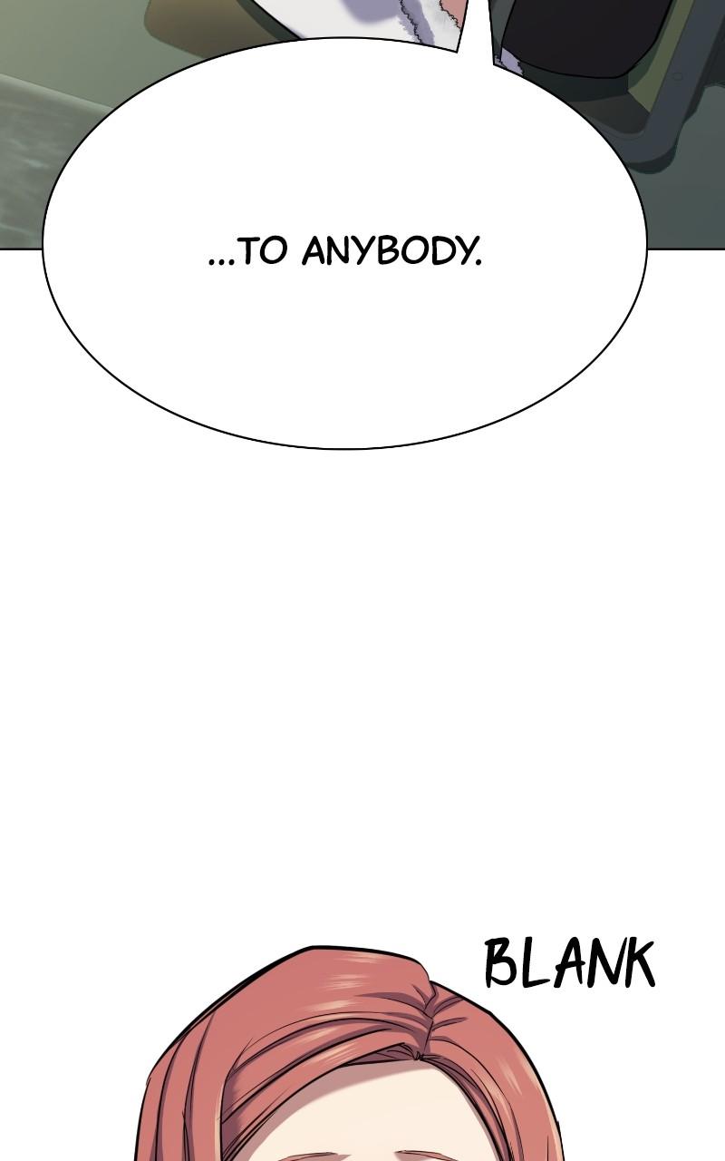 Reborn Rich Chap 111 - Next Chap 112