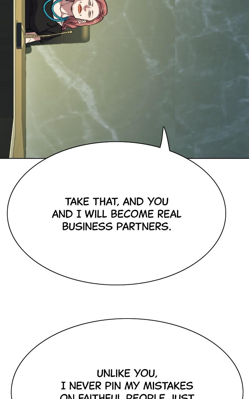 Reborn Rich Chap 111 - Next Chap 112