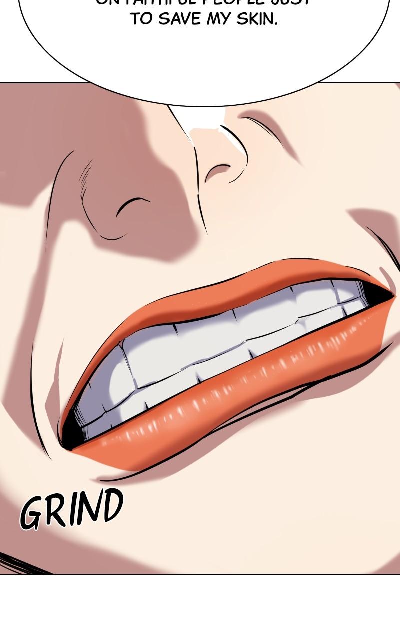 Reborn Rich Chap 111 - Next Chap 112