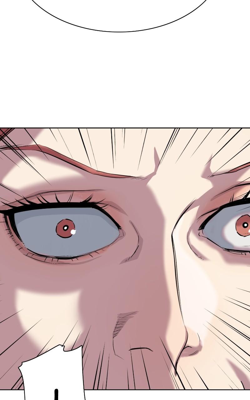 Reborn Rich Chap 111 - Next Chap 112