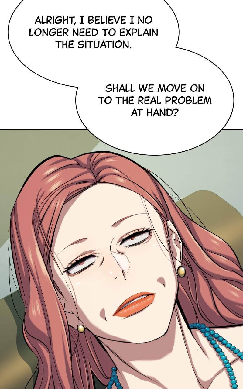 Reborn Rich Chap 111 - Next Chap 112