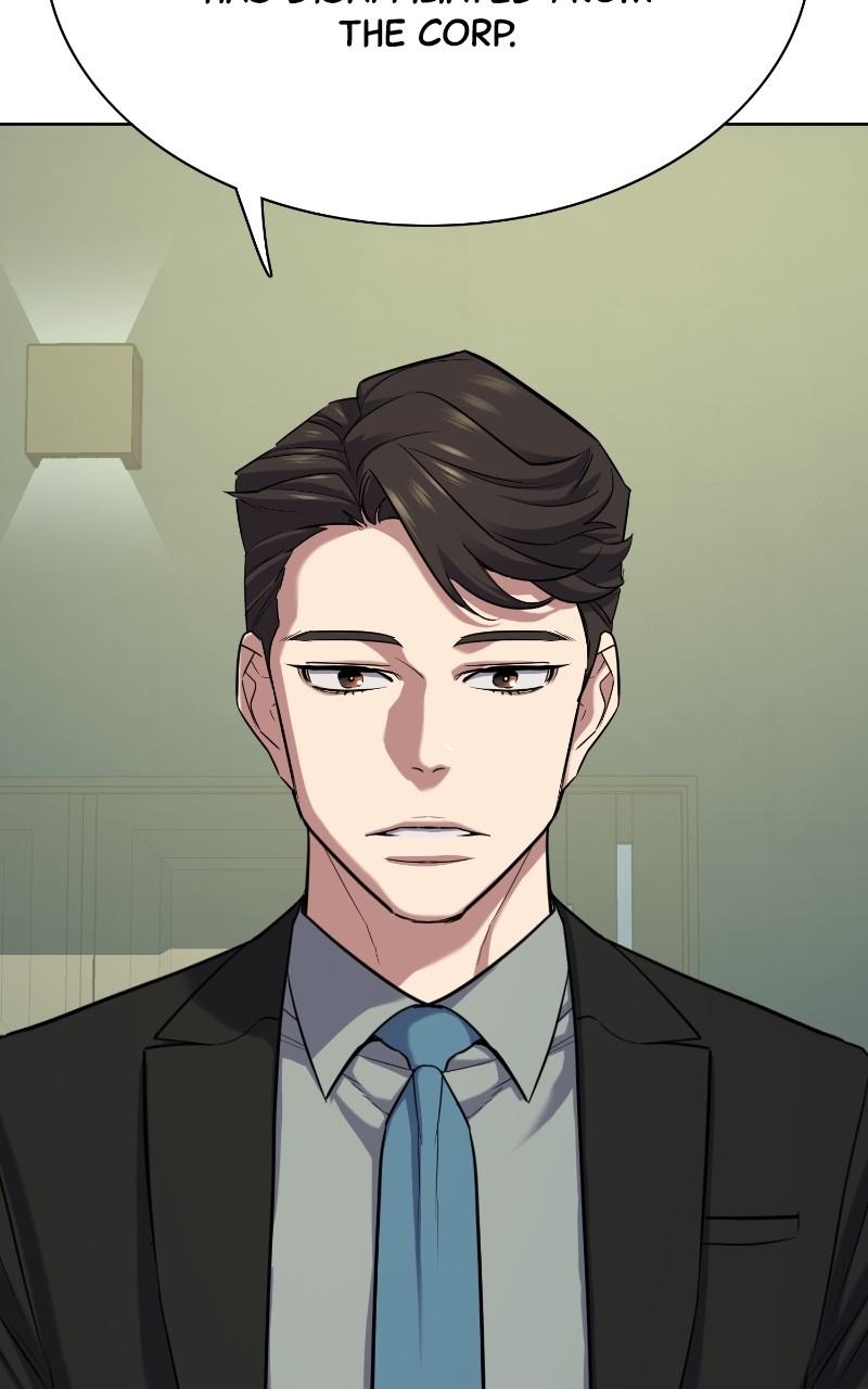 Reborn Rich Chap 111 - Next Chap 112