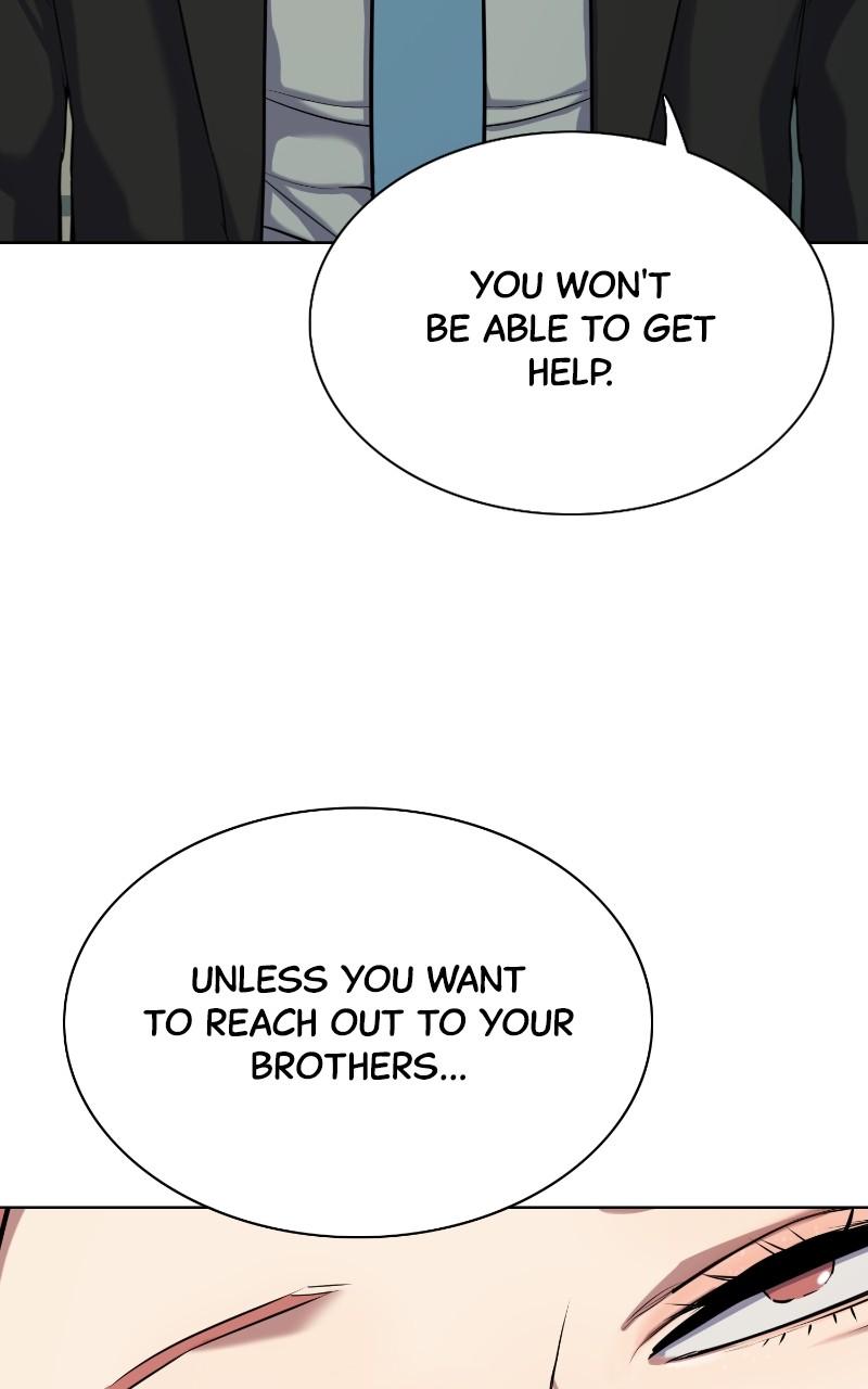 Reborn Rich Chap 111 - Next Chap 112