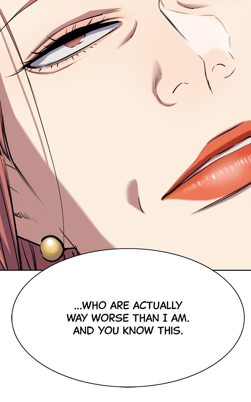 Reborn Rich Chap 111 - Next Chap 112