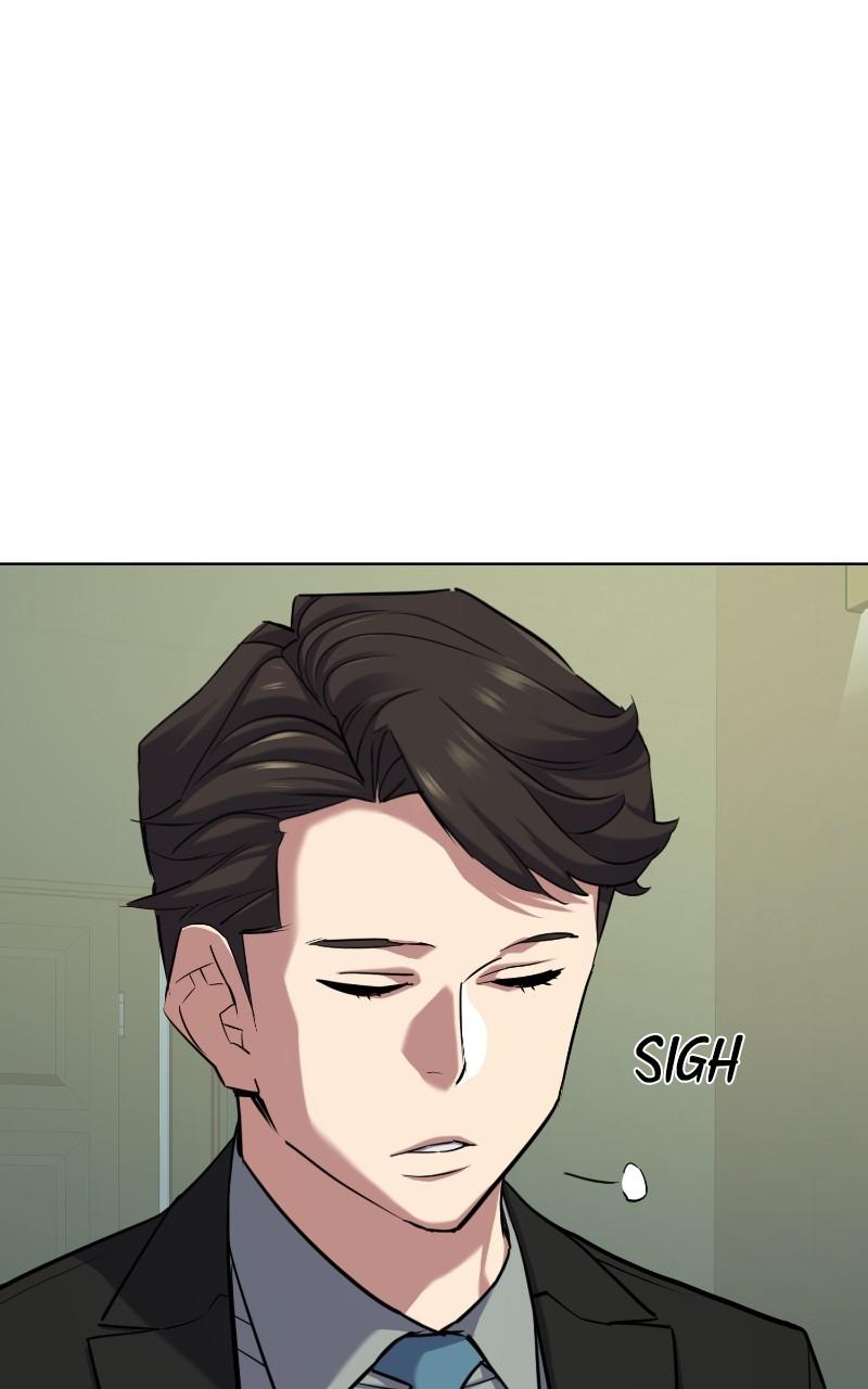 Reborn Rich Chap 111 - Next Chap 112