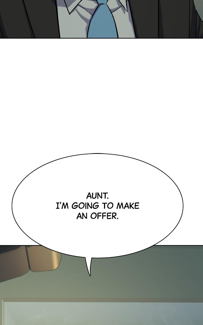 Reborn Rich Chap 111 - Next Chap 112