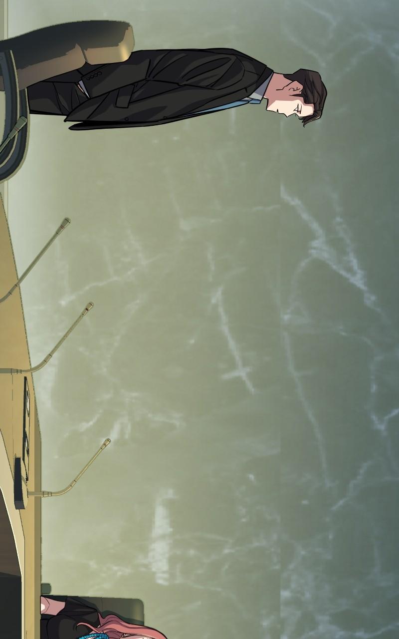 Reborn Rich Chap 111 - Next Chap 112