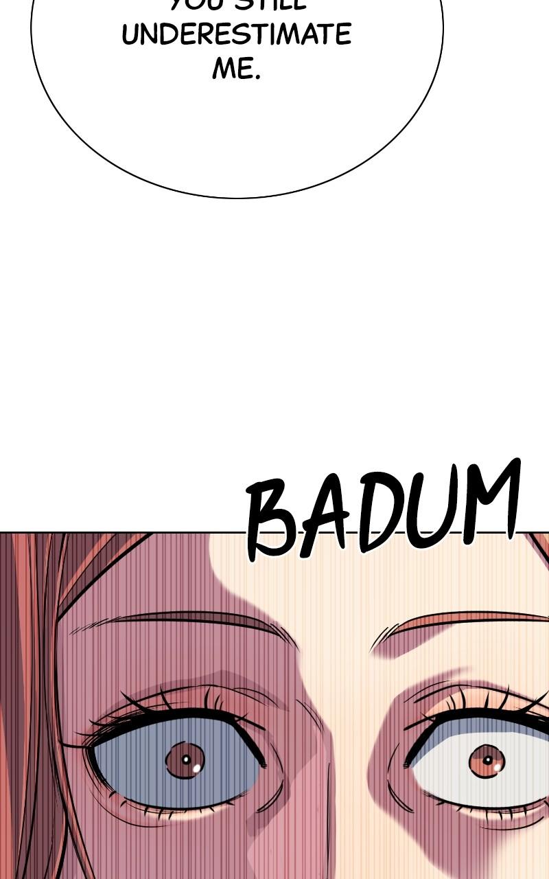 Reborn Rich Chap 111 - Next Chap 112