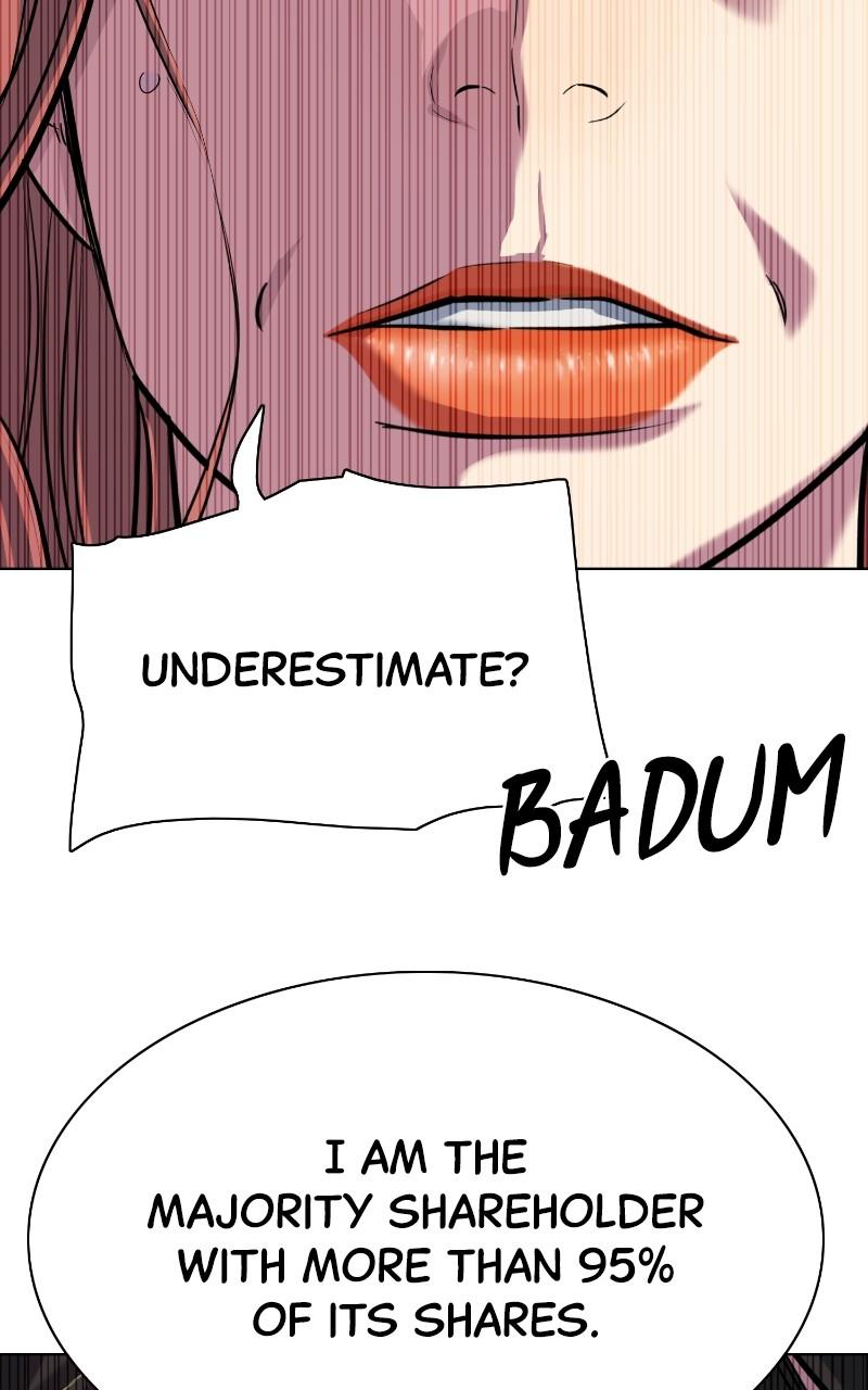 Reborn Rich Chap 111 - Next Chap 112