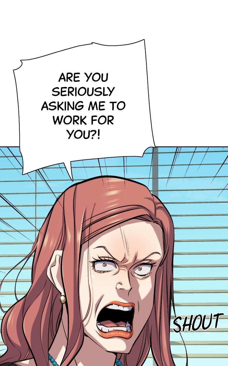 Reborn Rich Chap 111 - Next Chap 112