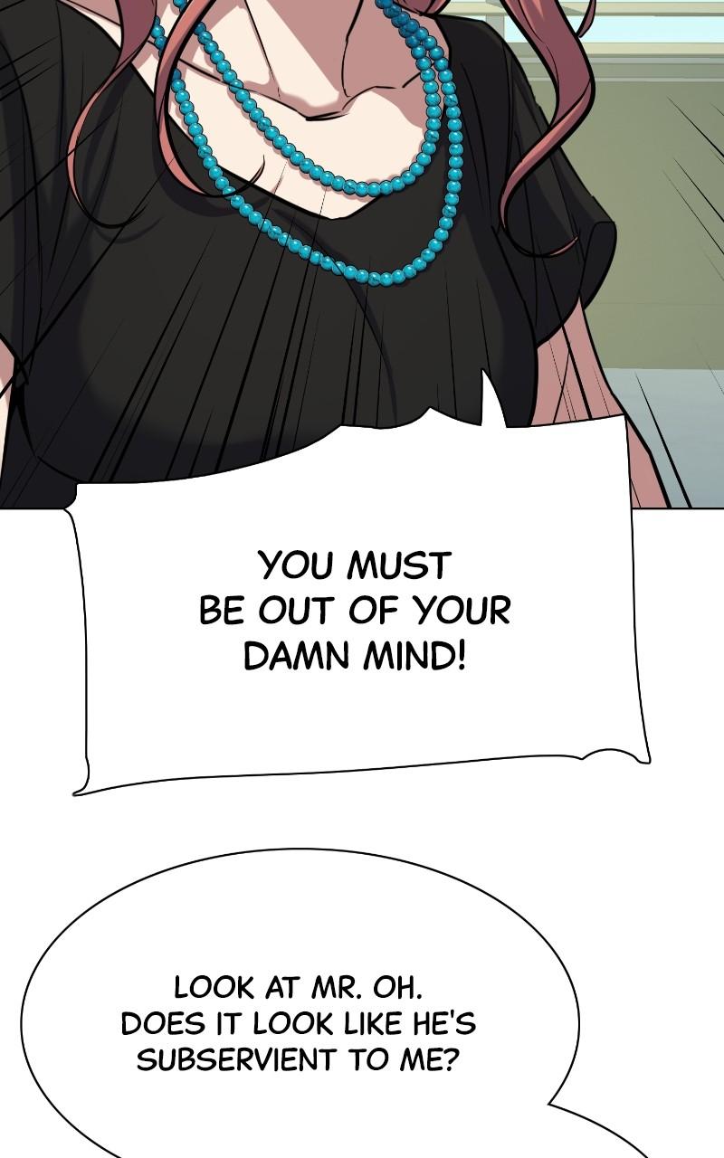 Reborn Rich Chap 111 - Next Chap 112