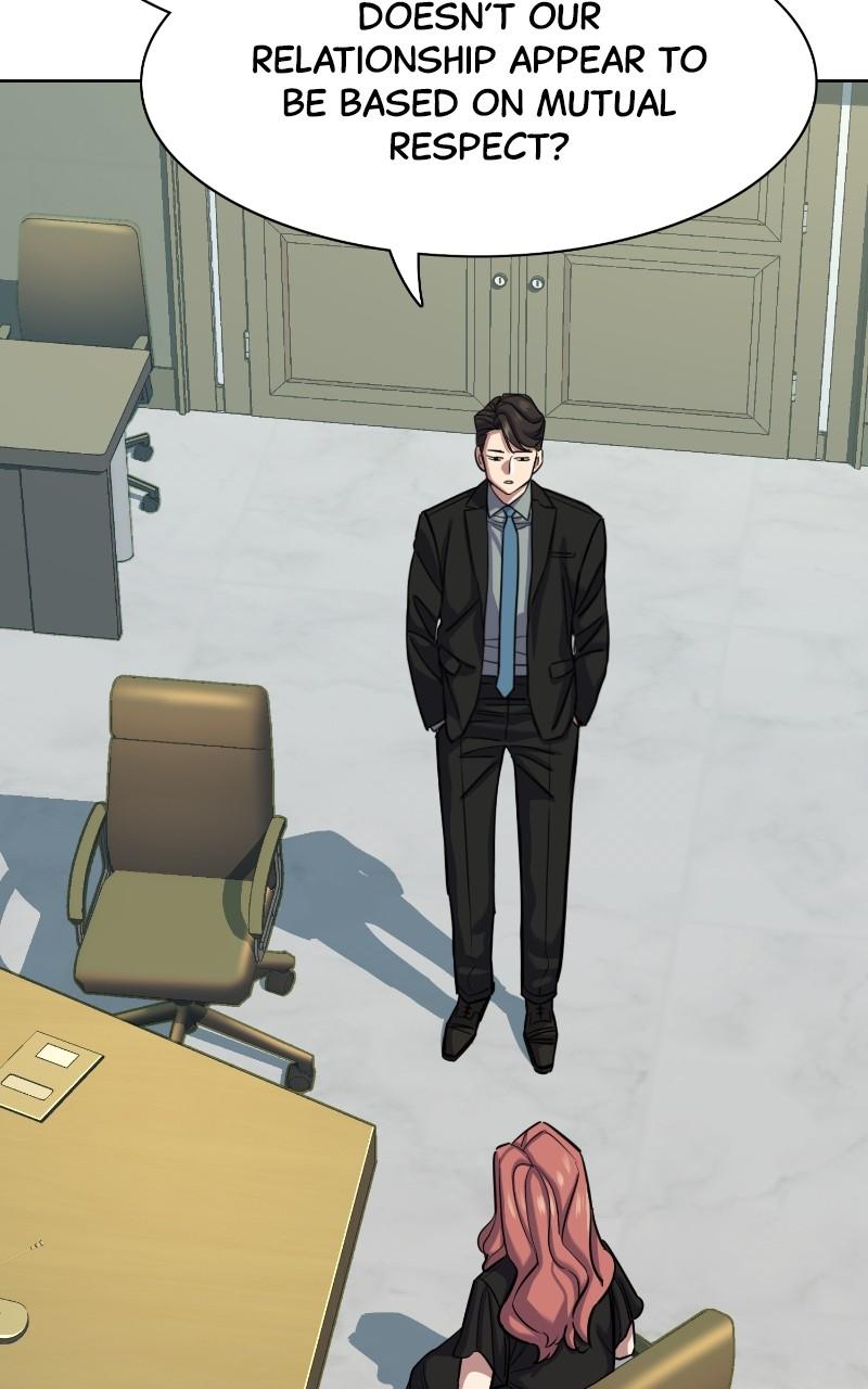 Reborn Rich Chap 111 - Next Chap 112