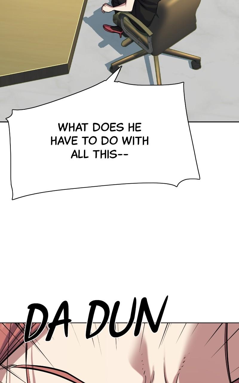 Reborn Rich Chap 111 - Next Chap 112