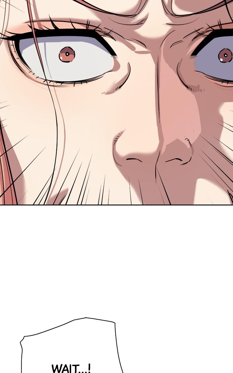 Reborn Rich Chap 111 - Next Chap 112