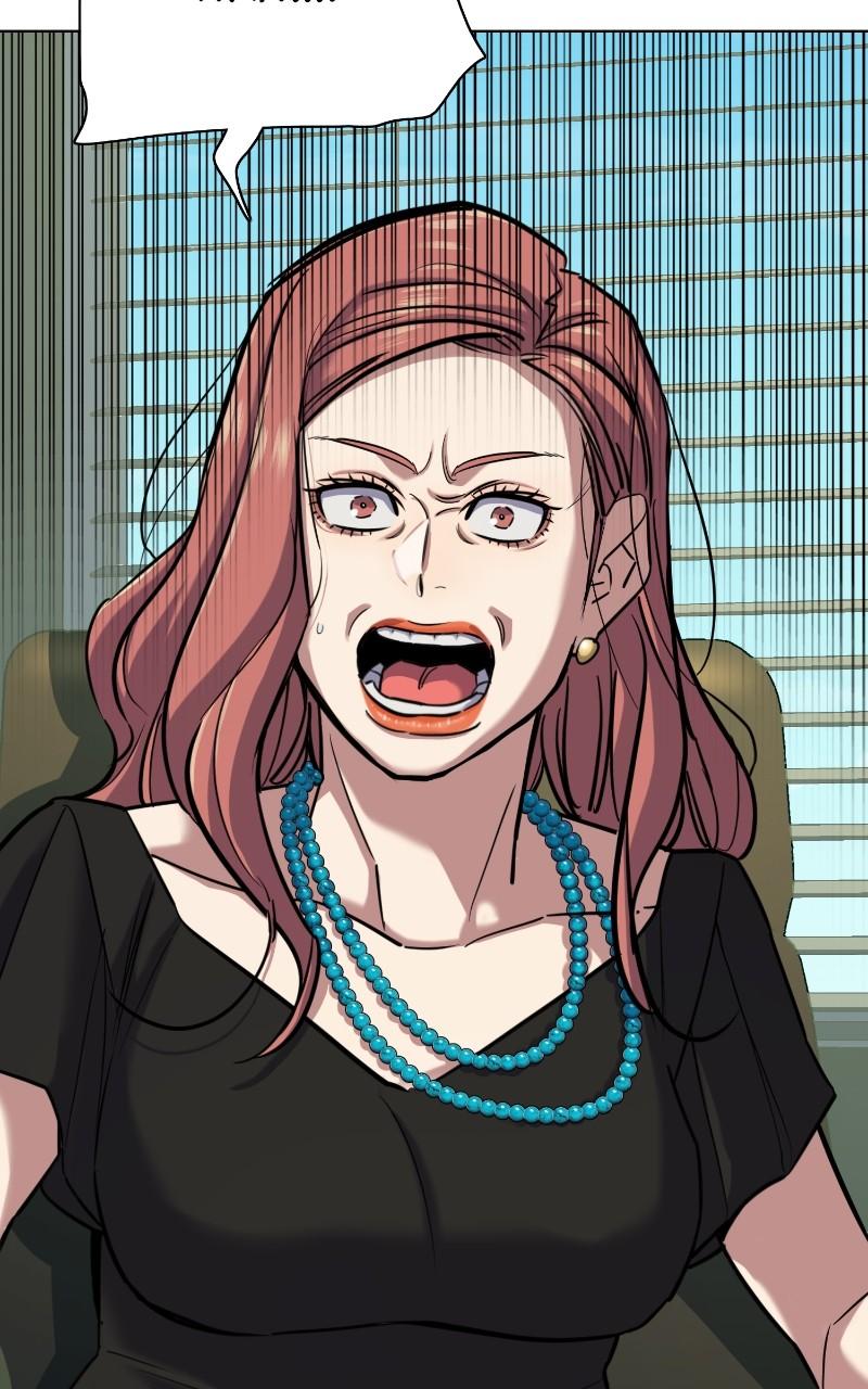 Reborn Rich Chap 111 - Next Chap 112