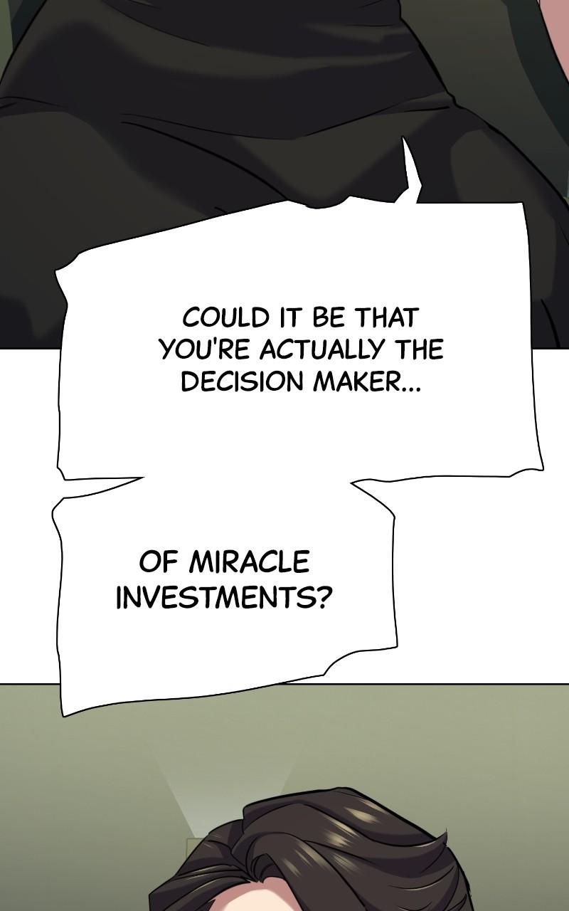 Reborn Rich Chap 111 - Next Chap 112