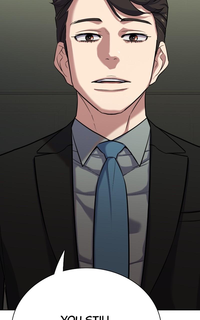 Reborn Rich Chap 111 - Next Chap 112