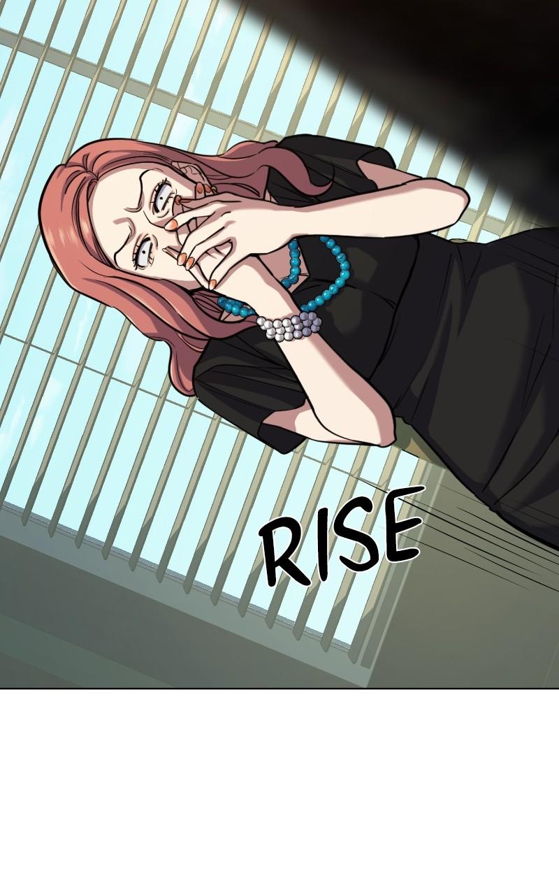 Reborn Rich Chap 111 - Next Chap 112