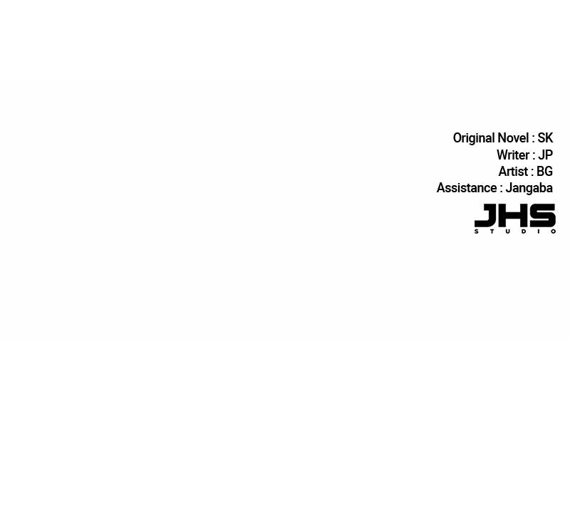 Reborn Rich Chap 111 - Next Chap 112