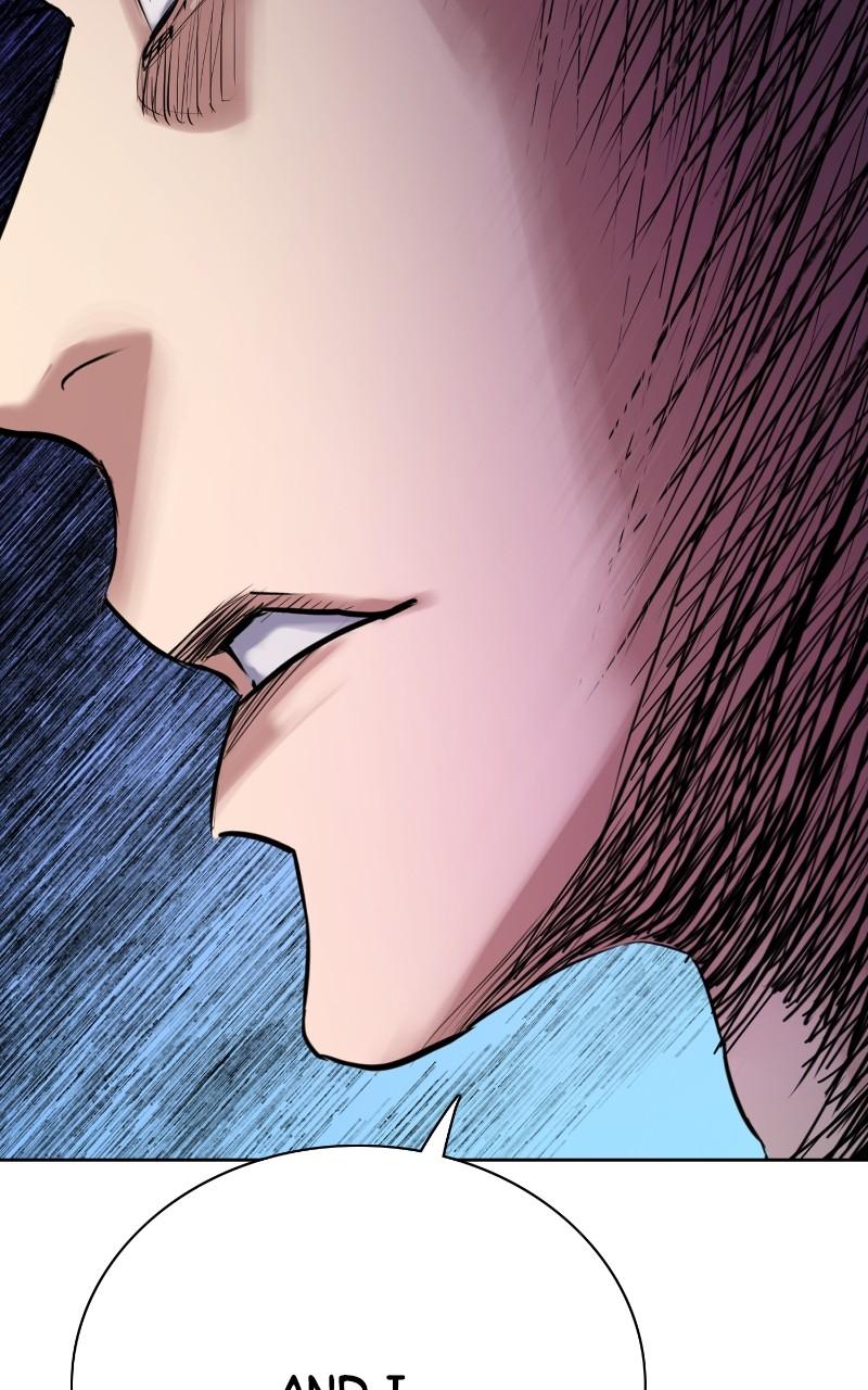 Reborn Rich Chap 111 - Next Chap 112