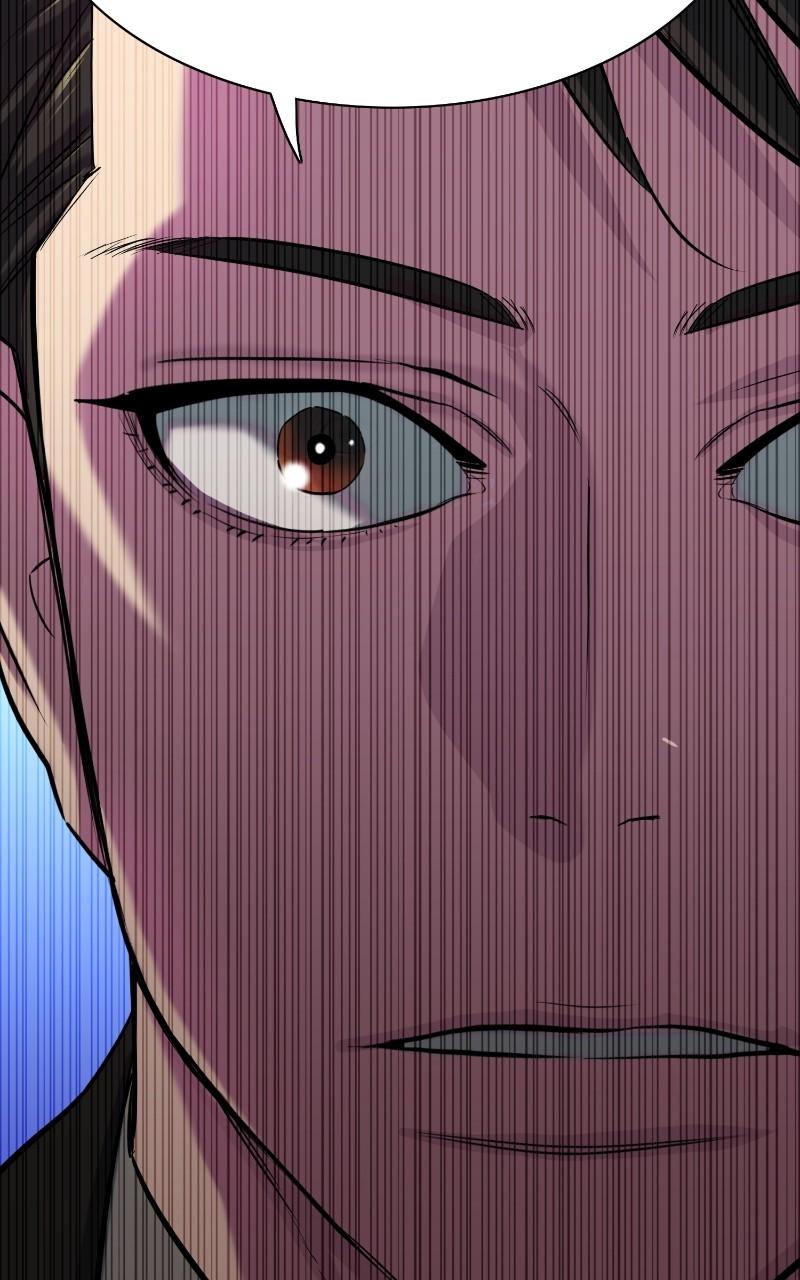 Reborn Rich Chap 111 - Next Chap 112