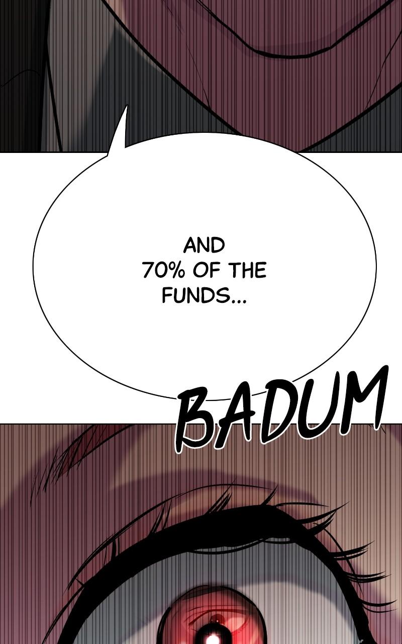 Reborn Rich Chap 111 - Next Chap 112