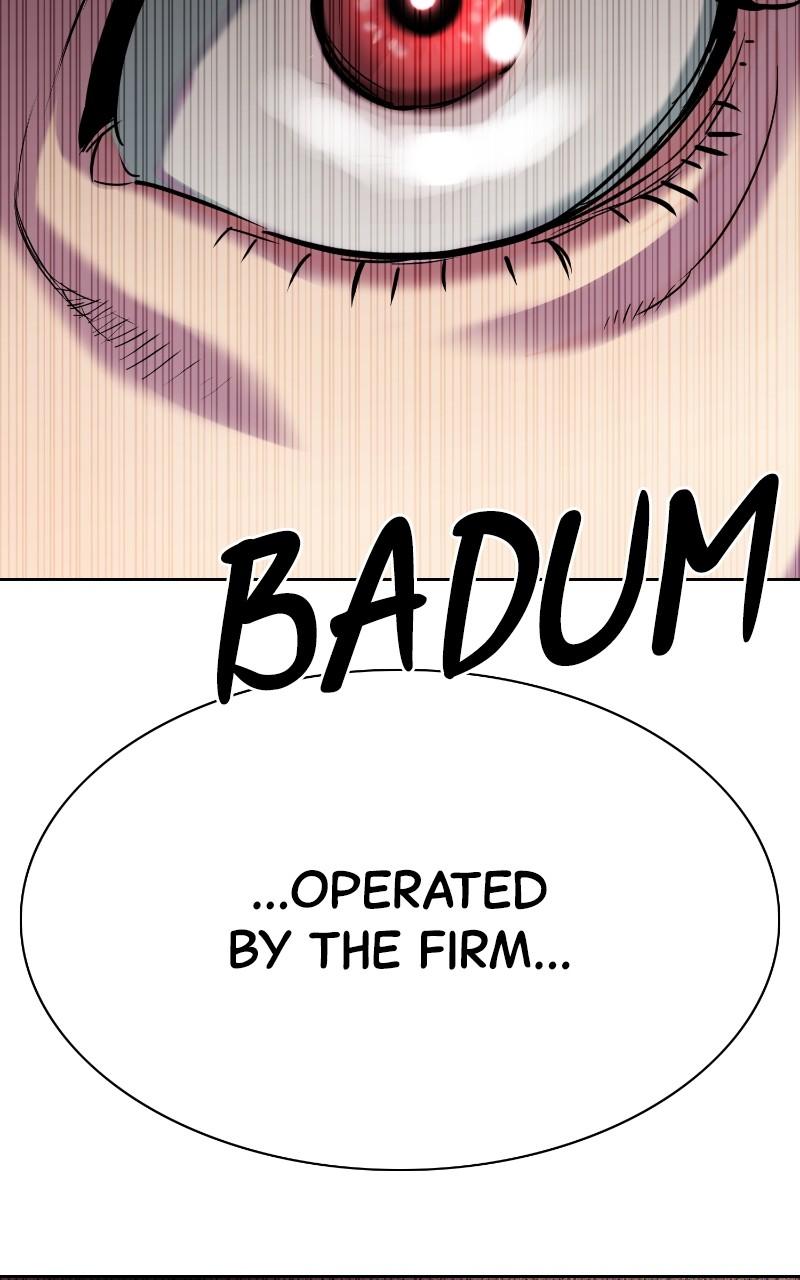 Reborn Rich Chap 111 - Next Chap 112