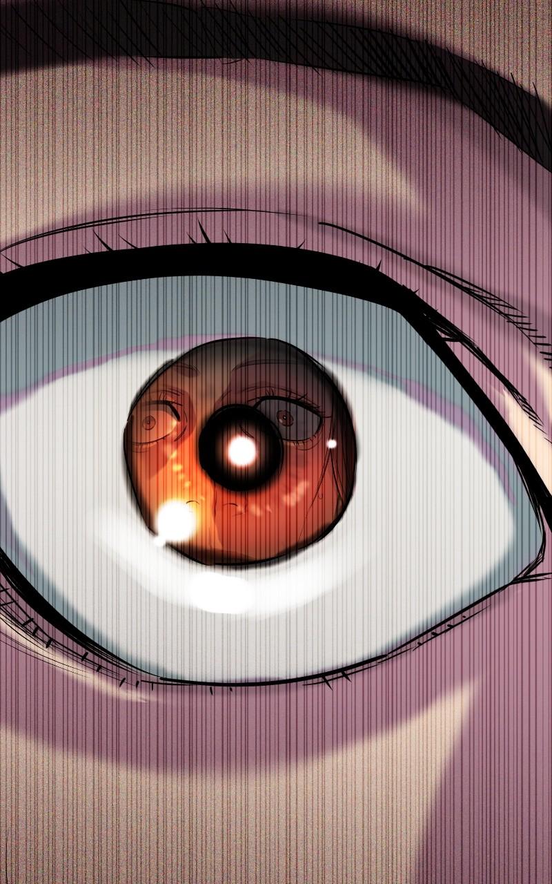 Reborn Rich Chap 111 - Next Chap 112