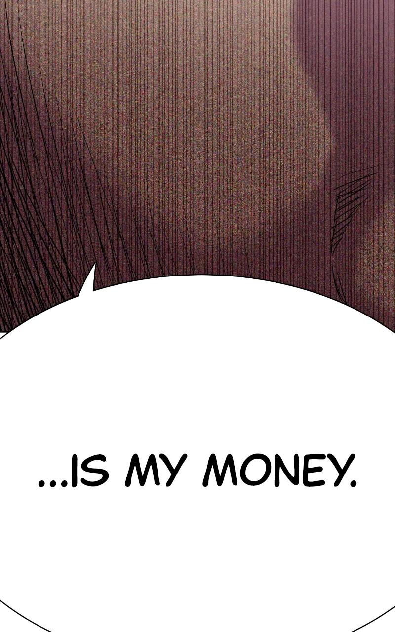 Reborn Rich Chap 111 - Next Chap 112