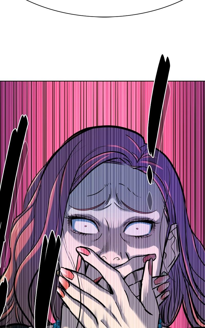 Reborn Rich Chap 111 - Next Chap 112