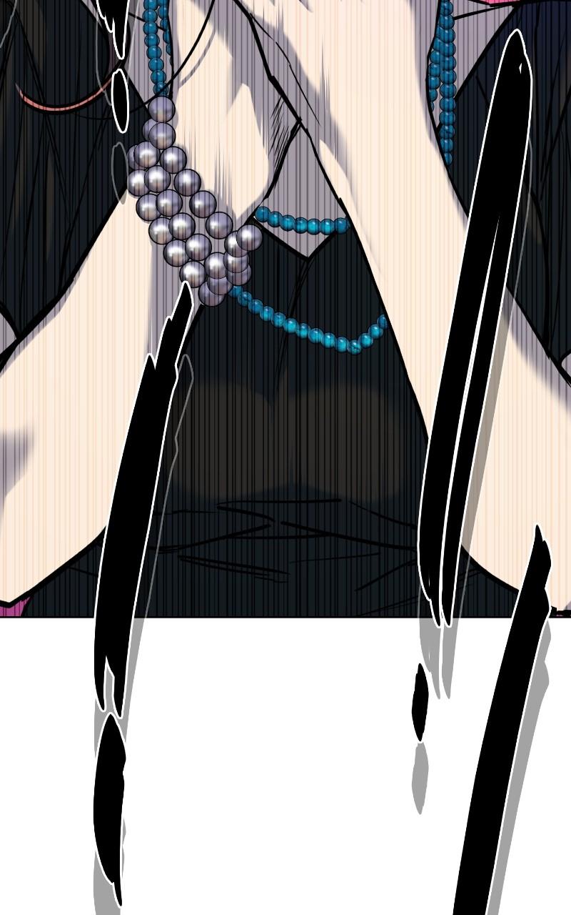 Reborn Rich Chap 111 - Next Chap 112