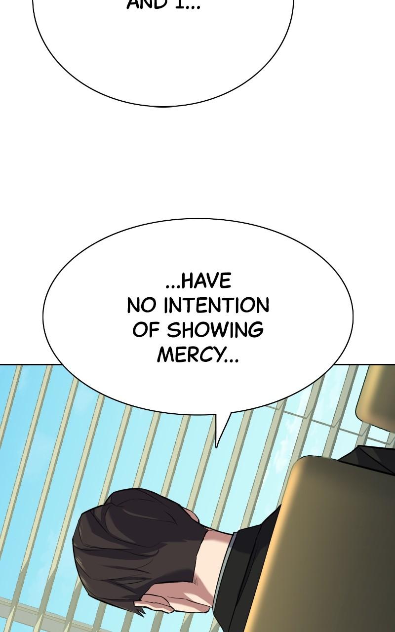 Reborn Rich Chap 111 - Next Chap 112