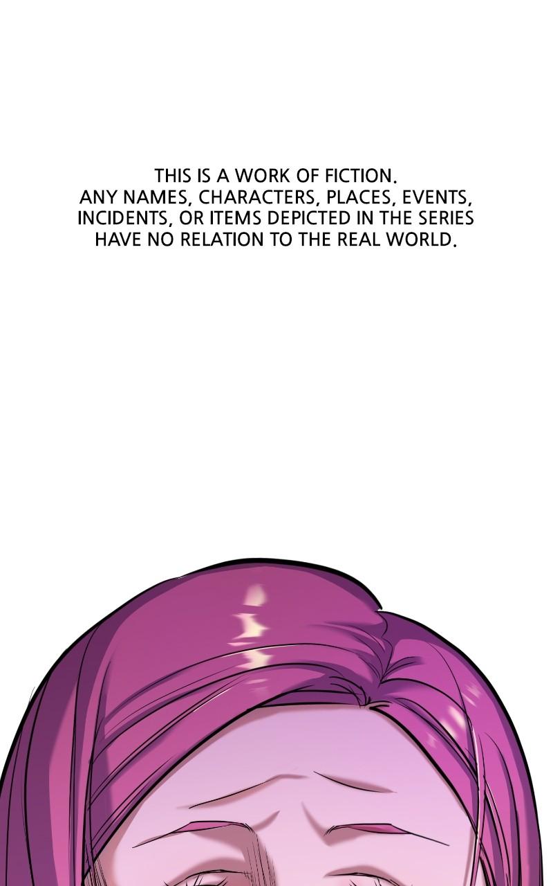 Reborn Rich Chap 111 - Next Chap 112