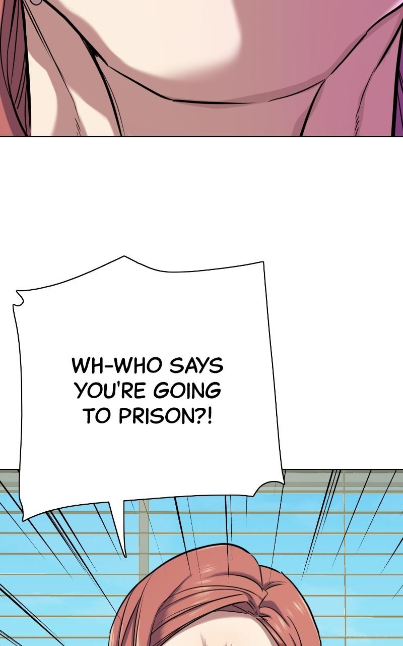 Reborn Rich Chap 111 - Next Chap 112