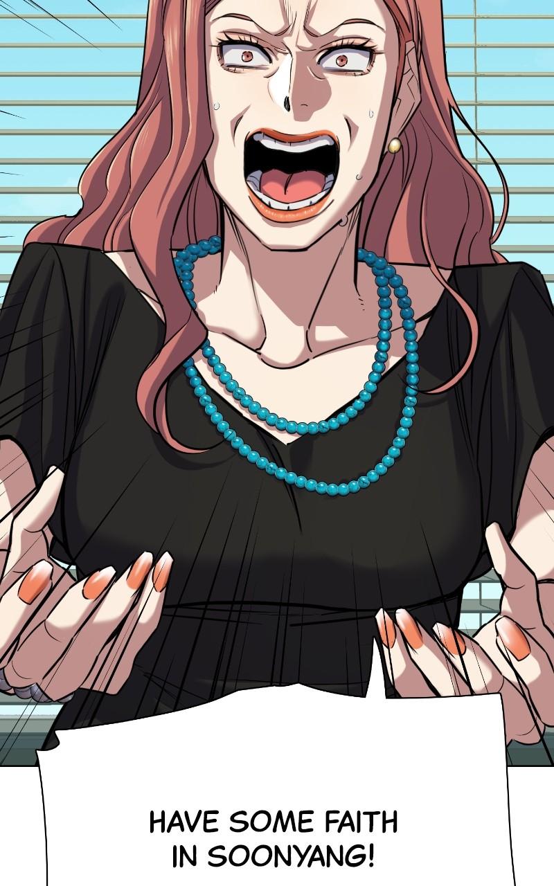 Reborn Rich Chap 111 - Next Chap 112