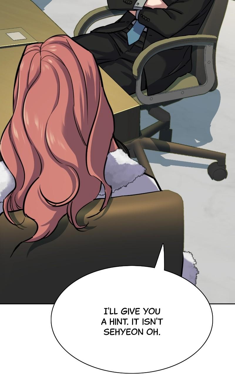 Reborn Rich Chap 111 - Next Chap 112