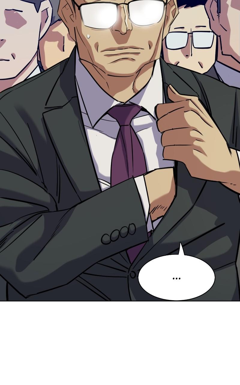 Reborn Rich Chap 111 - Next Chap 112