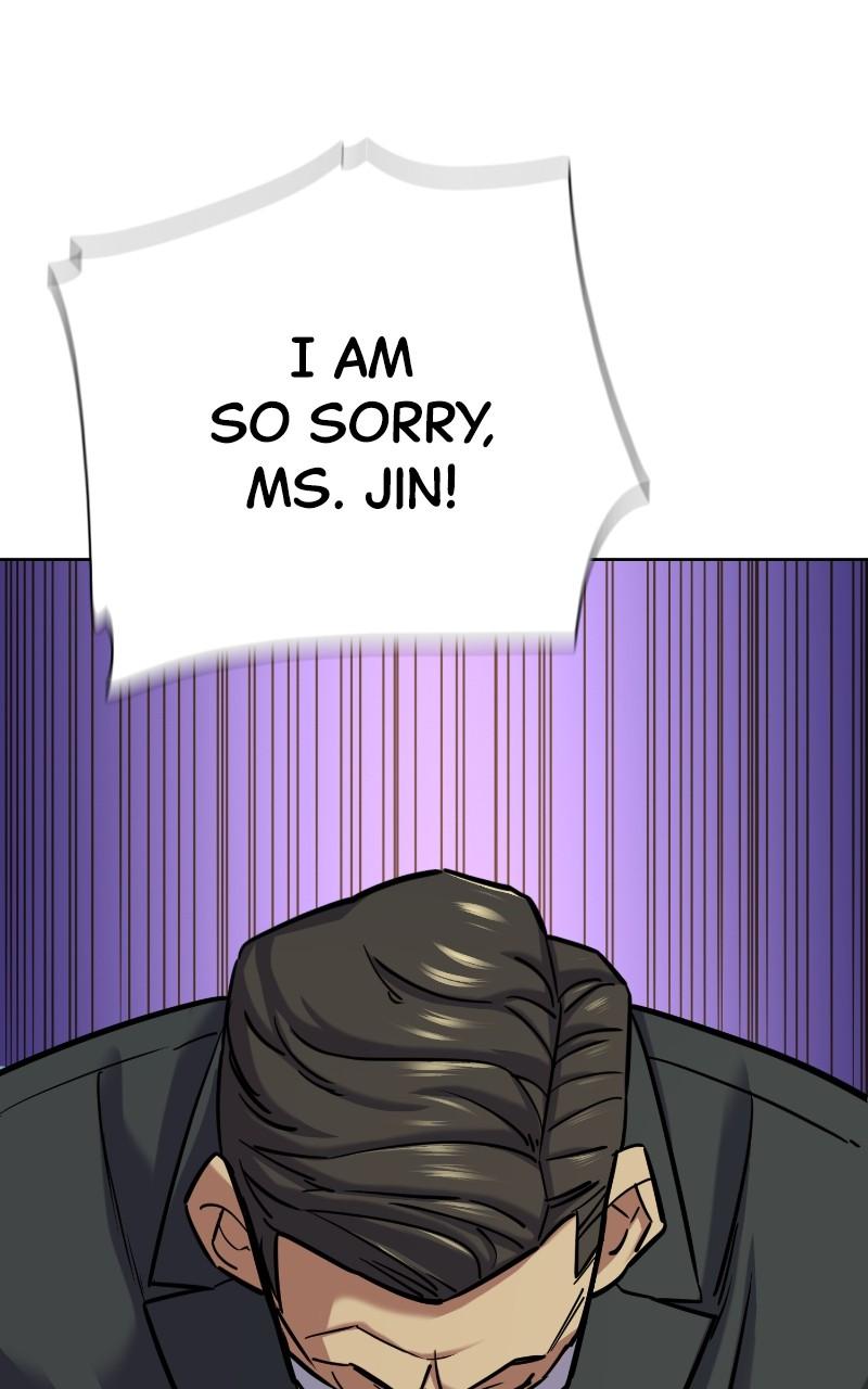 Reborn Rich Chap 111 - Next Chap 112