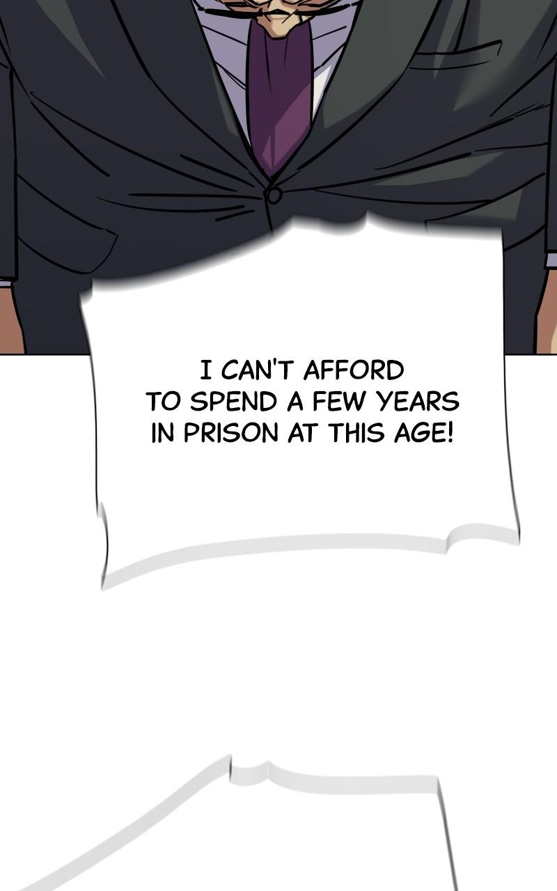 Reborn Rich Chap 111 - Next Chap 112