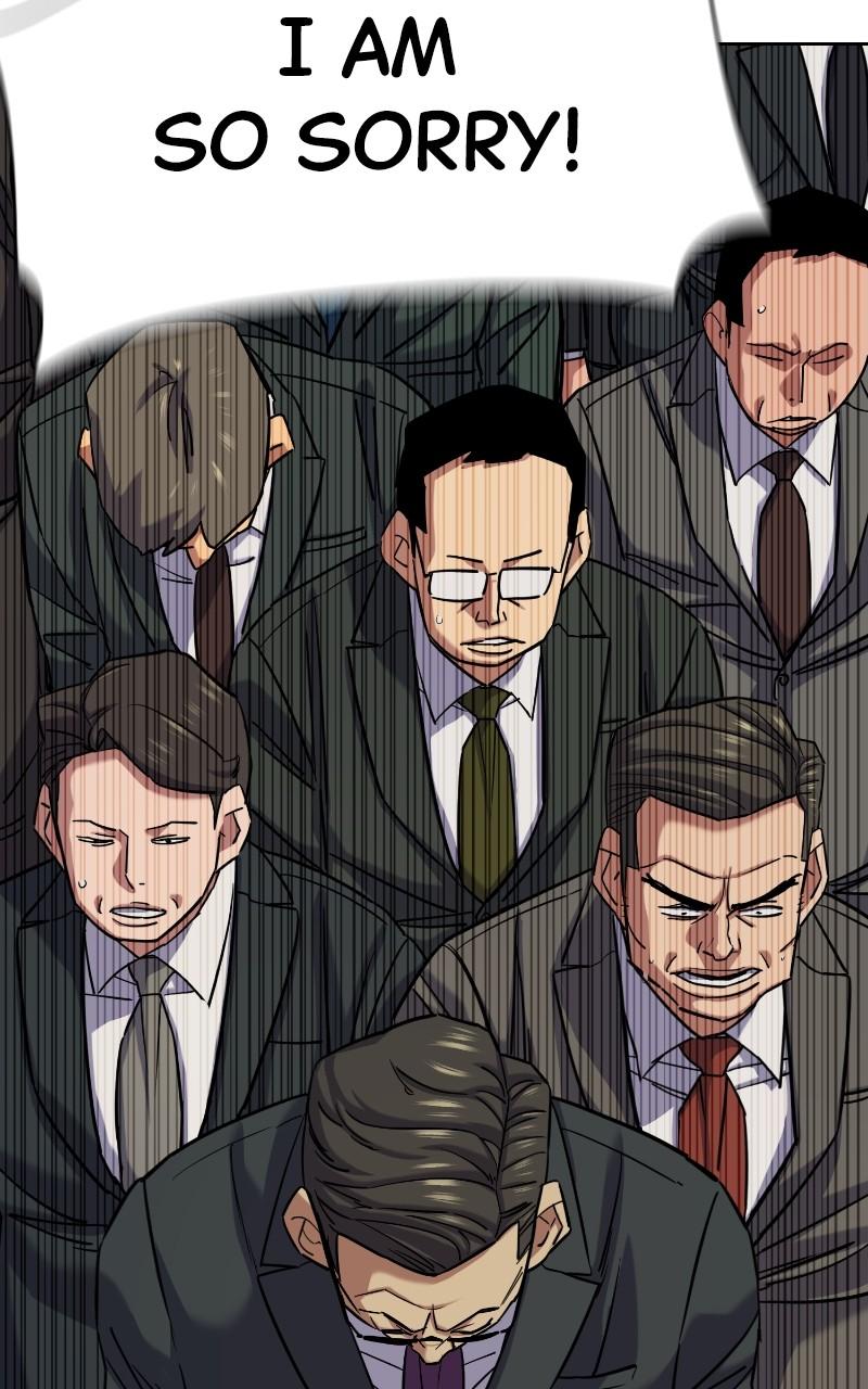 Reborn Rich Chap 111 - Next Chap 112