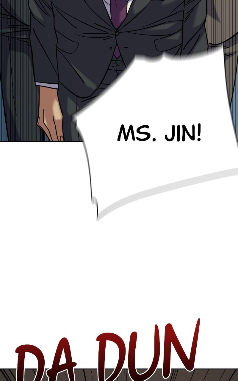 Reborn Rich Chap 111 - Next Chap 112