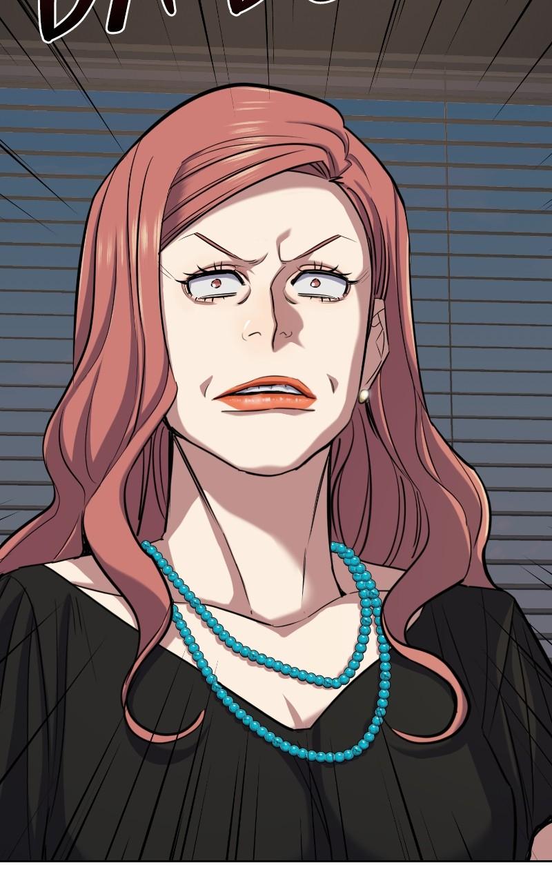 Reborn Rich Chap 111 - Next Chap 112