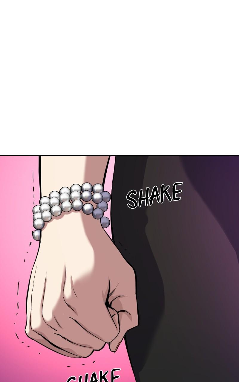 Reborn Rich Chap 111 - Next Chap 112